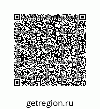 73812783998