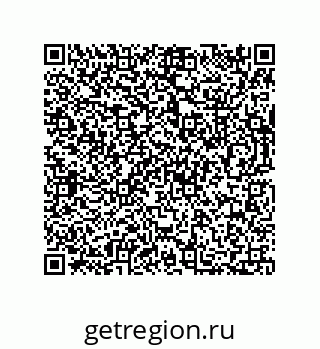 73812783999