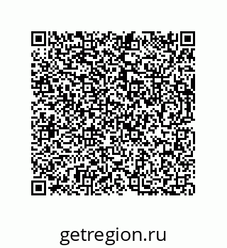 73812784042