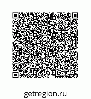 73812784089