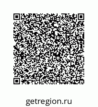 73812784101