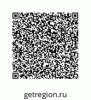 73812784102