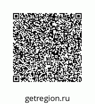 73812784114