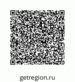 73812784148