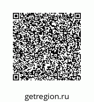 73812784150