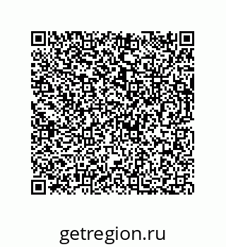 73812784162
