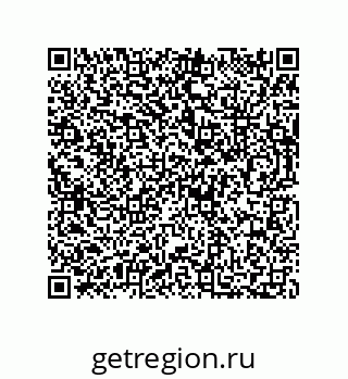 73812784166