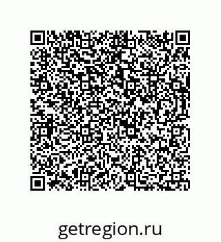 73812784209