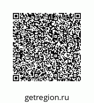 73812784243
