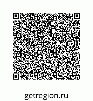 73812784249