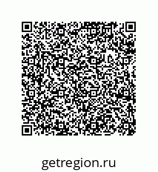 73812784265
