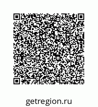 73812784295