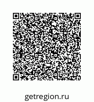 73812795038
