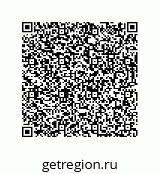 73812795040
