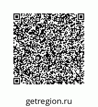 73812795041