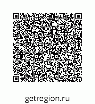 73812795061