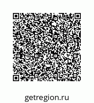 73812795066