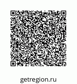 73812795067