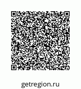 73812795087