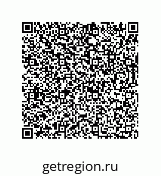 73812795098