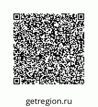 73812795099