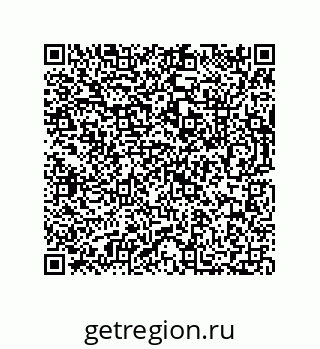 73812795102