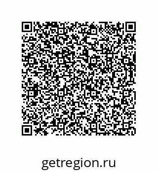 73812795103