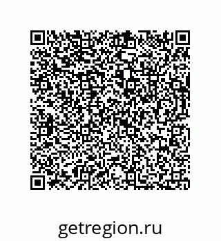 73812795105