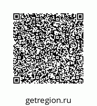 73812795110