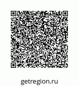 73812795114