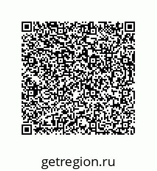 73812795148
