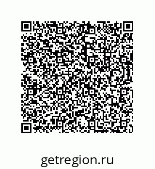 73812795166
