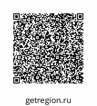 73812795170