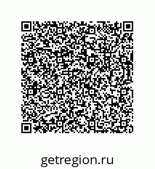 73812795178