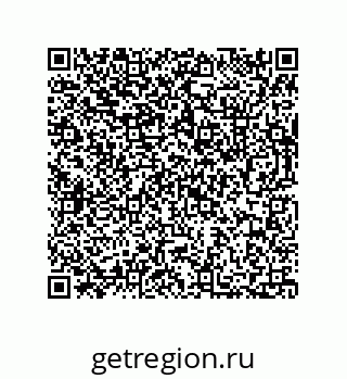 73812795181