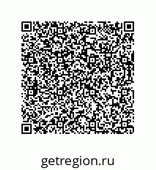 73812795191