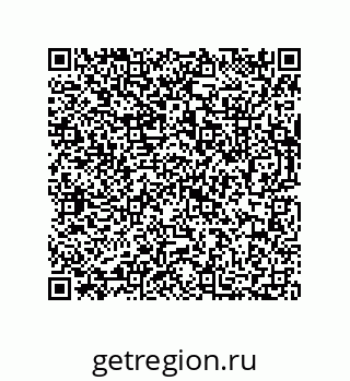 73812795198
