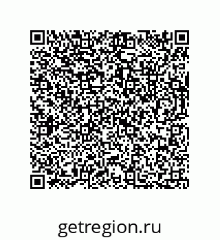 73812795199