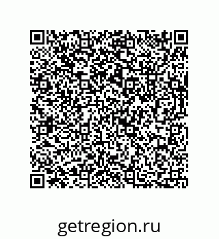 73812795219