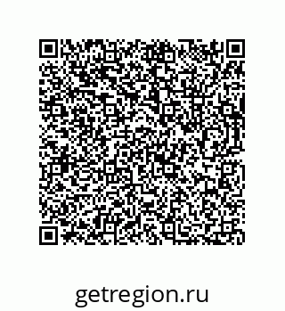 73812795223