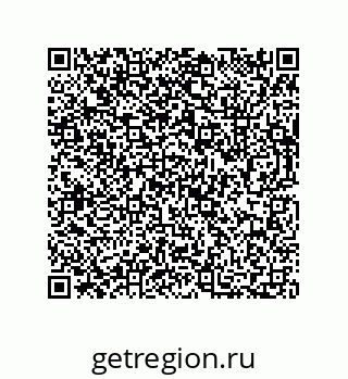 73812795228