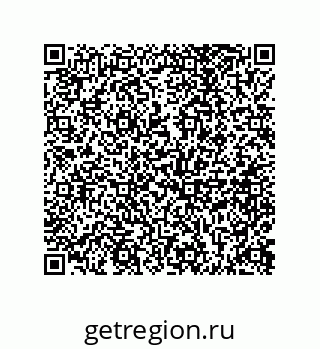 73812795249