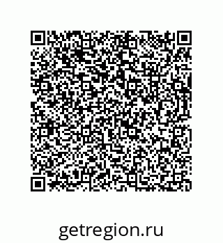 73812795250