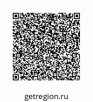 73812795258