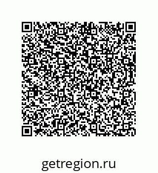 73812795263