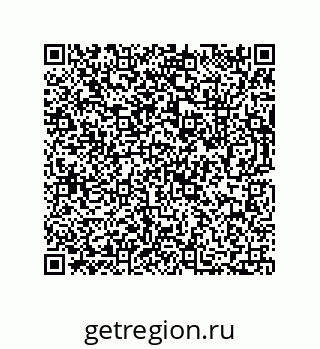73812795269