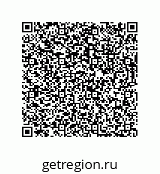 73812795270
