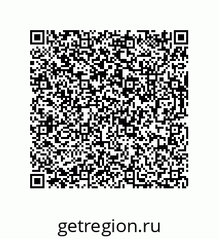 73812795283