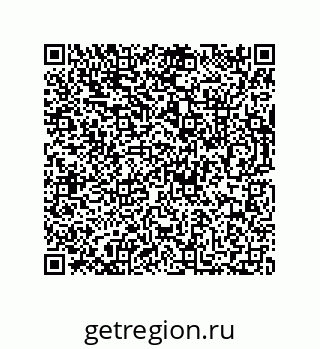 73812795384
