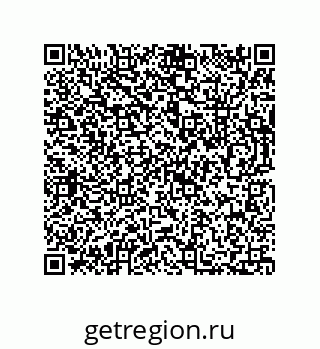 73812905061